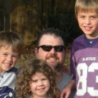 Clint Fagen, A.C.E.