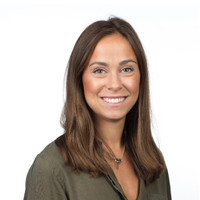Sofia Simbas