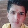 Ritik Goswami