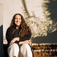 Lorin Ferrell, Mba, Atc, Smtc