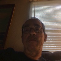 Homer Hinkle