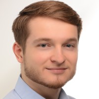 Fabian Reimers