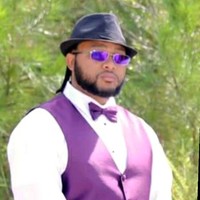 Jeremiah Whiters