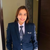 Karishma Yadav