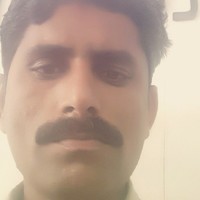 Naresh Kumar