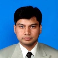 Afzaal Hassan