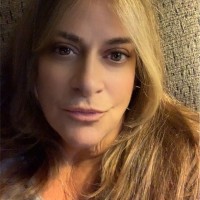 Liza Caswell