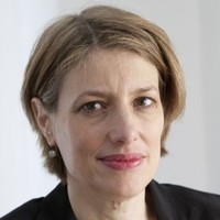 Suzanna Taverne
