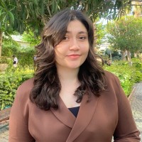 Bennur Amaç