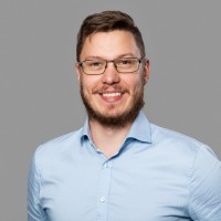 Dominik Knoll