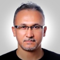 FEHMI D.