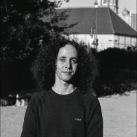 Frédéric Borg