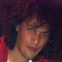davide PASSOLUNGO