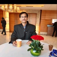 Hem Panday