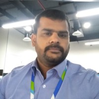 Prabhu Shanmugasundaram
