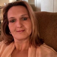 Shannon Wilson