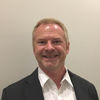 Ken Maxwell