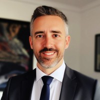 Nicolas Papin