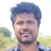Duraivel K