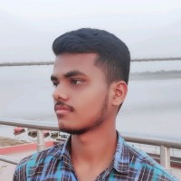 Anoop Pandey