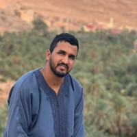 Khalid Ilyas