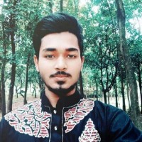MD.Sozib Hossain