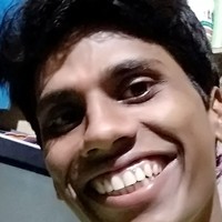 Anil Barai
