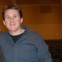 Jonathon Null, MAI