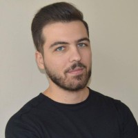 Giorgos Varvaris