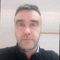 Guillermo Alejandro Farias Espindola