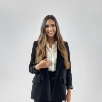 Isabela Tazinaffo Gaona