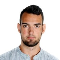 Pietro Sari