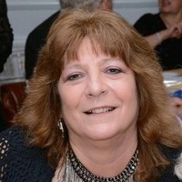 Linda Kovach