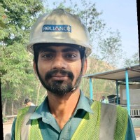 Satish Kumar Yadav