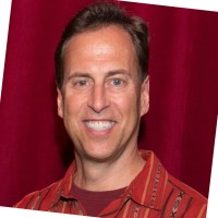Scott Schnuckle