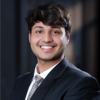 Akshat Khandelwal