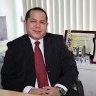 H. Hengky Novaron Arsil, SE, MM, Dt.Tan Malaka