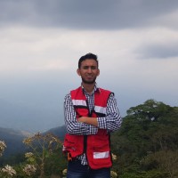 Julio César Hernández Moreno