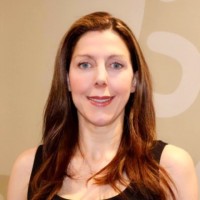 Amy Rouse