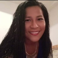 María Elizabeth Baldera Sánchez