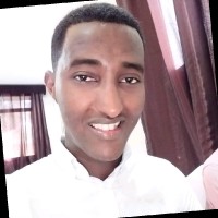 Abdisalan kaabbe