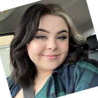 Trisha January