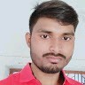 Jay shankar Patel