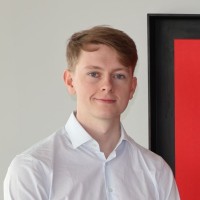 Aaron Tansey