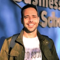 João Franco