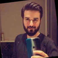 Ali Raza