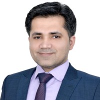 Aroon Kumar