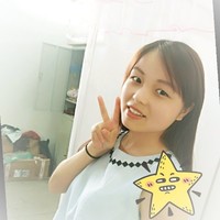 王华香