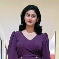 Sakshi Lakhotia