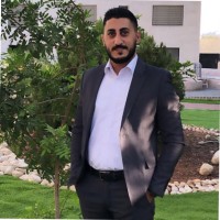Fadi Tissawaq
